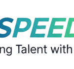 JOBspeedy AI